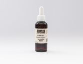 Ginseng extract 60 ml Ginseng extract 60 ml