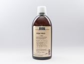 Aloe Vera Juice 1000 ml Aloe Vera Juice 1000 ml