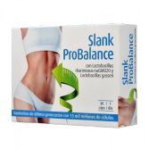 Slank Probalance 30 Caps Slank Probalance 30 Caps