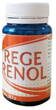 Regenerol Forte 60 Capsules Regenerol Forte 60 Capsules