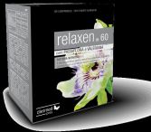 Relaxen 60 tablets Relaxen 60 tablets