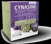 Cynasine Detox 60 Capsules Cynasine Detox 60 Capsules