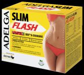 Adelgaslim Flash 60 Capsules Adelgaslim Flash 60 Capsules