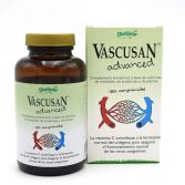 Vascusan Advanced 180 Tablets Vascusan Advanced 180 Tablets