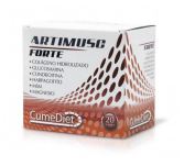 Artimusc Forte 20 Envelopes Artimusc Forte 20 Envelopes