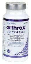 Arthrox Joint & Flex 60 Tablets Arthrox Joint & Flex 60 Tablets