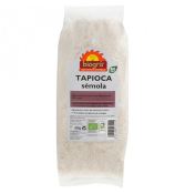 Tapioca Semolina 500g Tapioca Semolina 500g