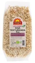 Fine Textured Soy 200g Fine Textured Soy 200g