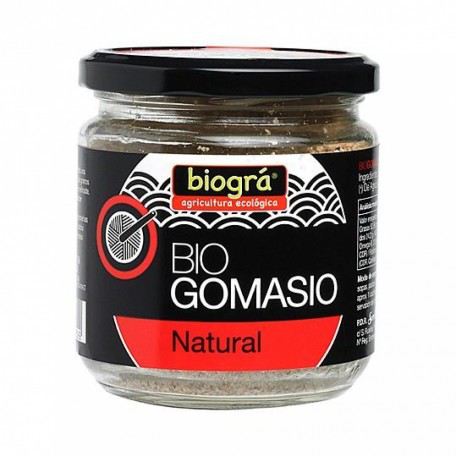 Natural Rubber glass jar 120g Natural Rubber glass jar 120g