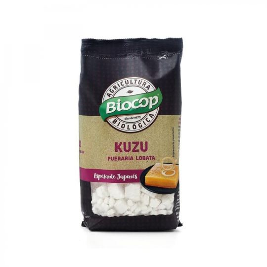 Kuzu Pueraria Lobata 100 gr Kuzu Pueraria Lobata 100 gr