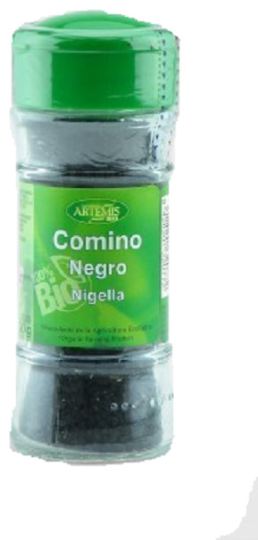 Black Cumin 40 gr Black Cumin 40 gr
