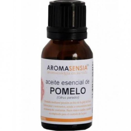 Grapefruit Essential Oil 15 ml Grapefruit Essential Oil 15 ml