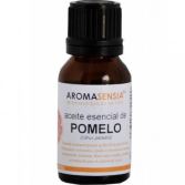 Grapefruit Essential Oil 15 ml Grapefruit Essential Oil 15 ml