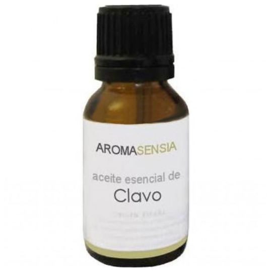 Clove Essential Oil 15 ml Clove Essential Oil 15 ml