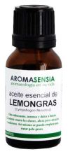 Lemongrass Essential Oil 15 ml Lemongrass Essential Oil 15 ml