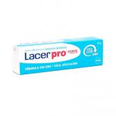 Pro Forte Adhesive Cream 75 ml Pro Forte Adhesive Cream 75 ml