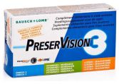 PreserVision 3 60 Capsules PreserVision 3 60 Capsules