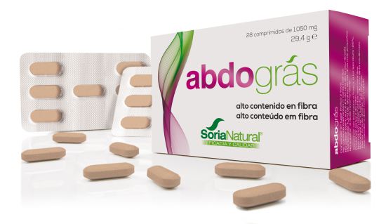 Abdogras 28 Tablets Abdogras 28 Tablets