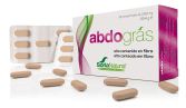 Abdogras 28 Tablets Abdogras 28 Tablets
