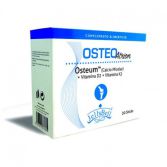 Osteo Atrion 30 Sticks Osteo Atrion 30 Sticks