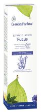Fucus extract 100 ml Fucus extract 100 ml