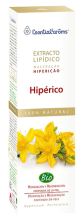 Hyperic extract 100 ml Hyperic extract 100 ml