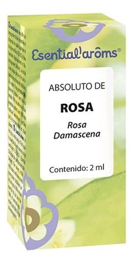 Bulgarian Rose Absolute 2 ml Bulgarian Rose Absolute 2 ml