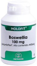 Holofit Boswellia 100 mg 180 Cap Holofit Boswellia 100 mg 180 Cap