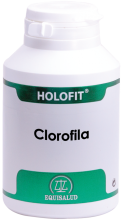 Holofit Chlorophyll 180 Cap Holofit Chlorophyll 180 Cap