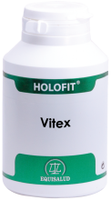 Holofit Vitex 180 Cap Holofit Vitex 180 Cap