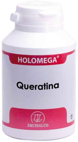Holomega Keratin 180 Cap Holomega Keratin 180 Cap