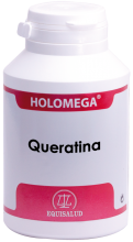 Holomega Keratin 180 Cap Holomega Keratin 180 Cap