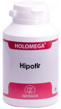 Holomega Hipotir 180 Cap Holomega Hipotir 180 Cap
