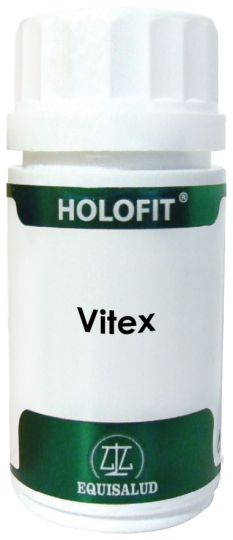 Holofit Vitex 50 Cap Holofit Vitex 50 Cap