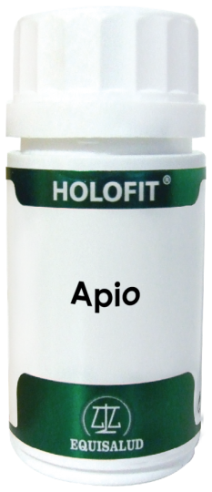 Holofit Celery 50 Caps Holofit Celery 50 Caps