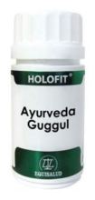 Holofit Ayurveda Guggul 50 Caps Holofit Ayurveda Guggul 50 Caps