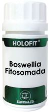 Holofit Boswellia Phytosoma 50 Cap Holofit Boswellia Phytosoma 50 Cap