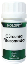 Holofit Turmeric Phytosomade 50 Caps Holofit Turmeric Phytosomade 50 Caps