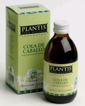 Horsetail Eco-friendly 250 ml Horsetail Eco-friendly 250 ml