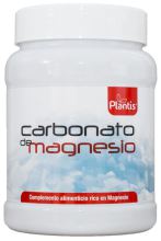 Magnesium Carbonate 300 gr Magnesium Carbonate 300 gr