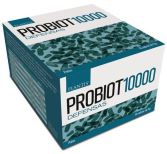Probiot 10,000 Fenders 15 Envelopes Probiot 10,000 Fenders 15 Envelopes