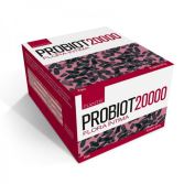 Probiot 20.000 F. Intima 15 Envelopes 6 g Probiot 20.000 F. Intima 15 Envelopes 6 g