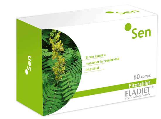 Sen Follicles 60 tablets Sen Follicles 60 tablets