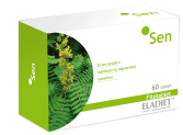 Sen Follicles 60 tablets Sen Follicles 60 tablets