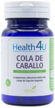 Horsetail 100 tablets 500mg Horsetail 100 tablets 500mg