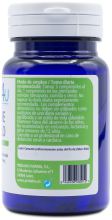 Horsetail 100 tablets 500mg Horsetail 100 tablets 500mg