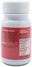 Passionflower 500mg 100 tablets Passionflower 500mg 100 tablets