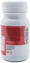 Passionflower 500mg 100 tablets Passionflower 500mg 100 tablets