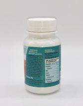 Propolis 800 mg 100 chewable comp Propolis 800 mg 100 chewable comp