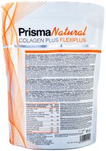 Colágeno Plus Flexiplus 500 gr Colágeno Plus Flexiplus 500 gr